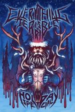 Watch Everything is Terrible! Holiday Special Watch123movies