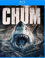 Watch Chum! Watch123movies