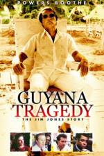 Watch Guyana Tragedy The Story of Jim Jones Watch123movies