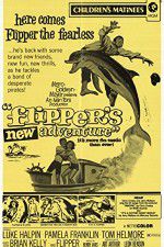 Watch Flippers New Adventure Watch123movies