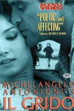 Watch The Cry Watch123movies