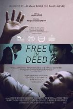 Watch Free in Deed Watch123movies
