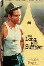 Watch The Long Hot Summer Watch123movies