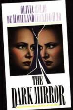 Watch The Dark Mirror Watch123movies