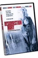 Watch Resurrection Mary Watch123movies