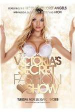 Watch The Victoria's Secret Fashion Show Watch123movies