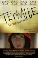 Watch Termite: The Walls Have Eyes Watch123movies