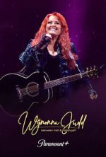 Watch Wynonna Judd: Between Hell and Hallelujah Watch123movies