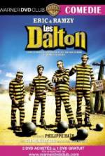 Watch Lucky Luke and the Daltons Watch123movies