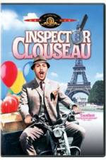 Watch Inspector Clouseau Watch123movies