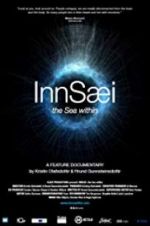 Watch Innsaei Watch123movies