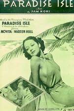 Watch Paradise Isle Watch123movies