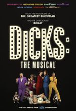 Watch Dicks: The Musical Watch123movies