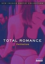Watch Total Romance Watch123movies
