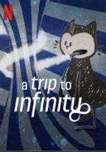 Watch A Trip to Infinity Watch123movies