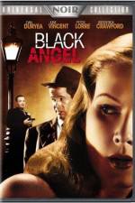 Watch Black Angel Watch123movies