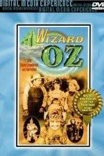 Watch The Wizard of Oz Watch123movies