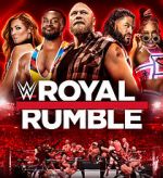 Watch WWE Royal Rumble (TV Special 2022) Watch123movies