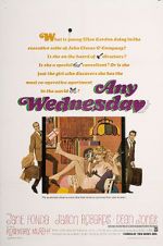 Watch Any Wednesday Watch123movies