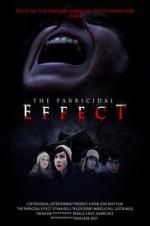 Watch The Parricidal Effect Watch123movies