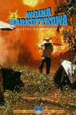 Watch Drug Wars The Cocaine Cartel Watch123movies