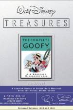 Watch The Art of Skiing Watch123movies