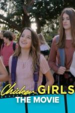 Watch Chicken Girls: The Movie Watch123movies