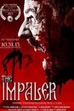 Watch The Impaler Watch123movies