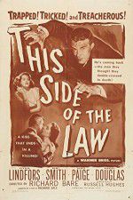 Watch This Side of the Law Watch123movies
