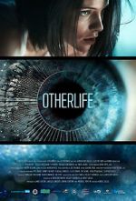 Watch OtherLife Watch123movies