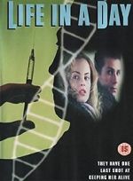 Watch Life in a Day Watch123movies