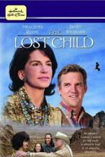 Watch The Lost Child Watch123movies
