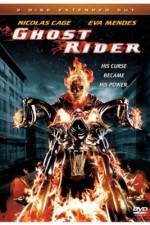 Watch Ghost Rider Watch123movies