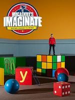 Watch Danny MacAskill\'s Imaginate Watch123movies