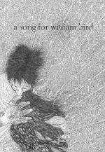 Watch A Song for William Bird (Short 2023) Watch123movies