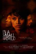 Watch In a Small World Watch123movies
