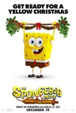 Watch The SpongeBob Movie: Search for SquarePants Watch123movies