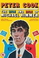 Watch The Rise and Rise of Michael Rimmer Watch123movies