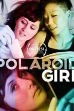 Watch Polaroid Girl Watch123movies