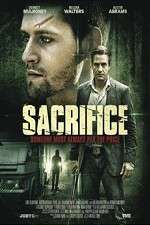 Watch Sacrifice Watch123movies