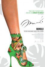 Watch Manolo: The Boy Who Made Shoes for Lizards Watch123movies