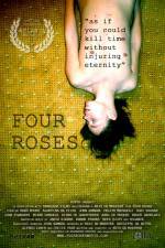 Watch Four Roses Watch123movies