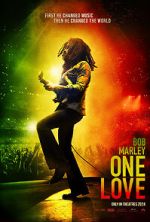 Watch Bob Marley: One Love Watch123movies