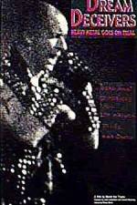 Watch Dream Deceivers The Story Behind James Vance vs Judas Priest Watch123movies