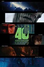Watch Alien: Harvest Watch123movies