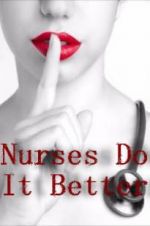 Watch Nurses Do It Better Watch123movies