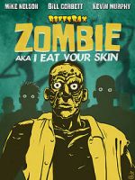 Watch RiffTrax: Zombie: I Eat Your Skin Watch123movies