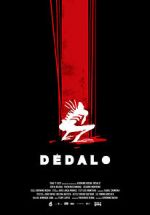 Watch Dédalo Watch123movies