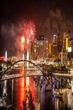 Watch Pyros In Paradise Watch123movies