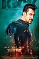Watch Kick Watch123movies